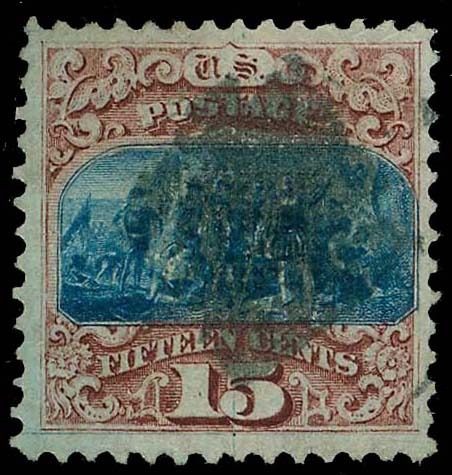 Lot 81548 - 118