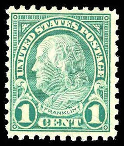 Lot 82243 - 581