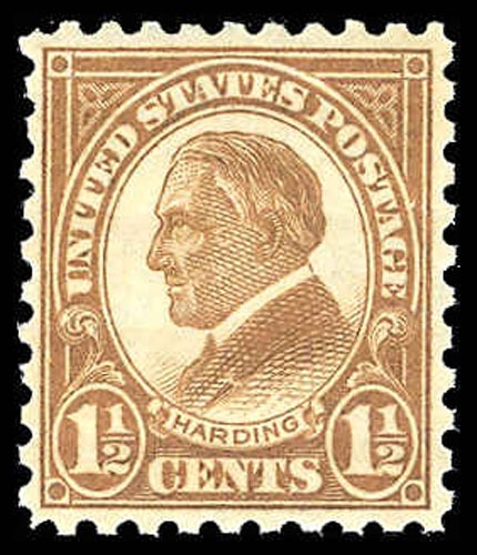 Lot 82874 - 582