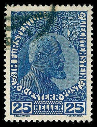 Lot 82987 - 3a