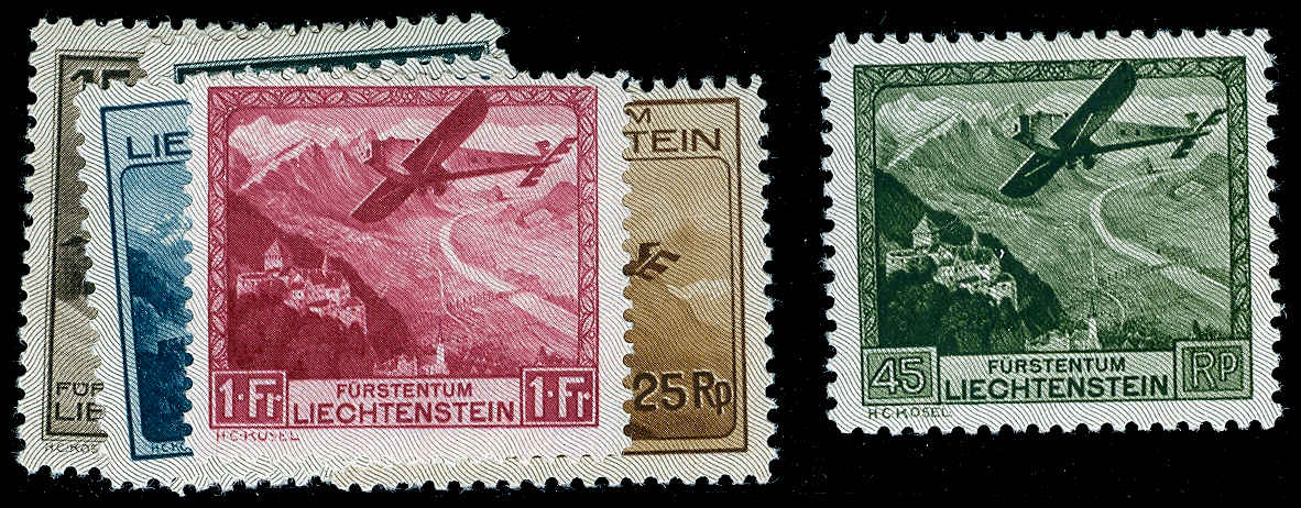 Lot 82988 - C1-6