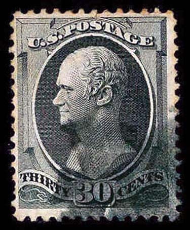 Lot 82999 - 165