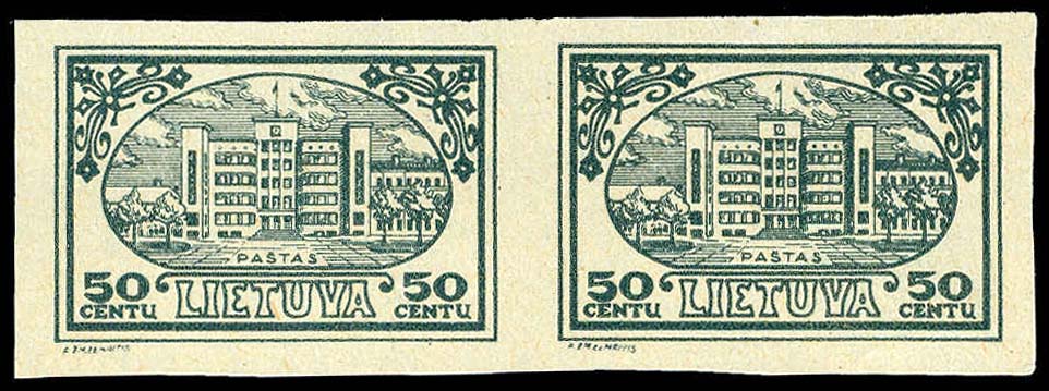 Lot 83039 - 259(var)