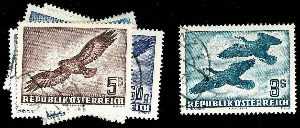 Lot 83259 - C54-60