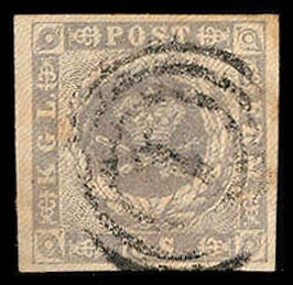 Lot 83263 - 6