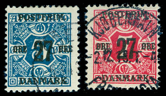 Lot 83264 - 139-40
