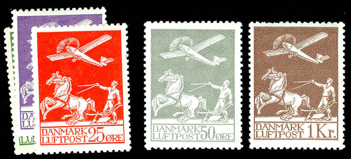 Lot 83265 - C1-5