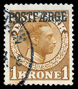 Lot 83267 - Q11