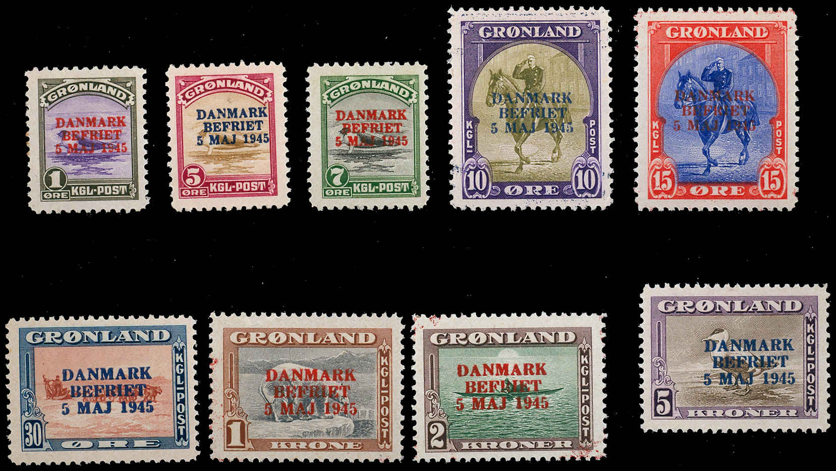 Lot 83271 - 19-27