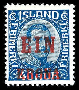 Lot 83273 - 150