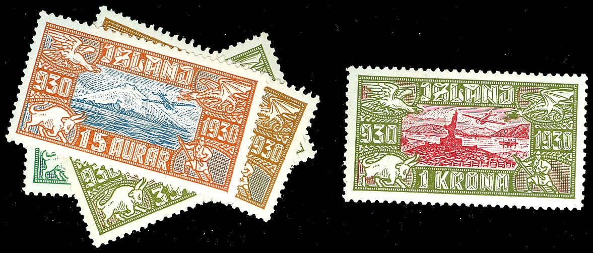 Lot 83274 - C4-8