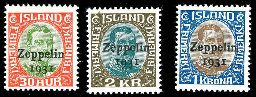 Lot 83276 - C9-11