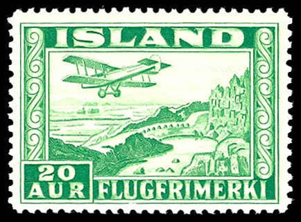 Lot 83277 - C16a