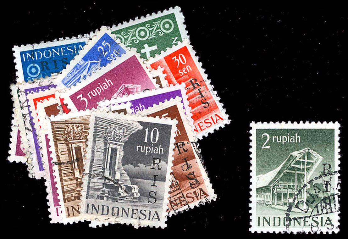 Lot 83278 - 335-58