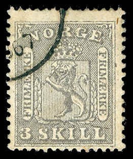Lot 83287 - 7