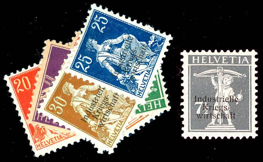 Lot 83295 - 1O1-08