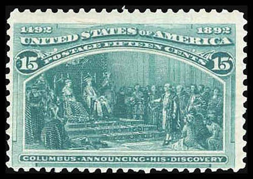 Lot 83303 - 238