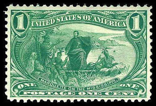 Lot 83828 - 285