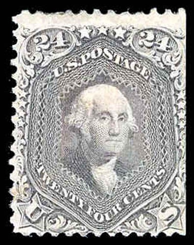 Lot 83946 - 78b