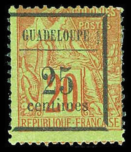 Lot 84069 - 5