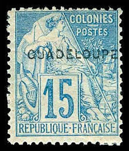 Lot 84073 - 19