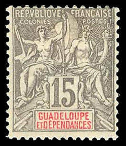 Lot 84077 - 35