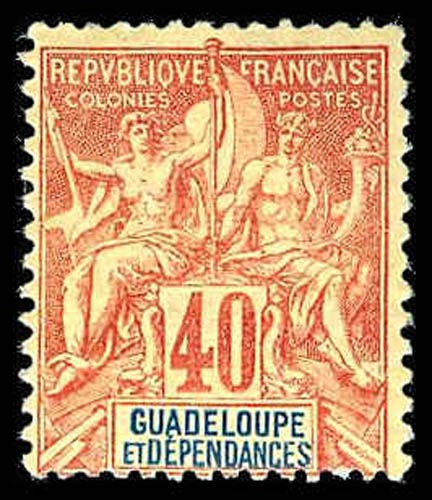 Lot 84080 - 40