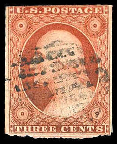 Lot 84183 - 10A