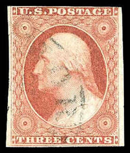 Lot 84188 - 11(var)