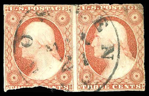 Lot 84190 - 11