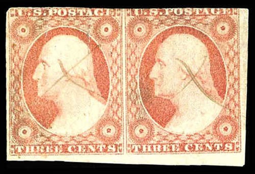 Lot 84196 - 11A