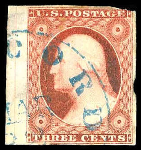 Lot 84197 - 11A