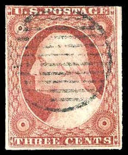 Lot 84198 - 11A(var)