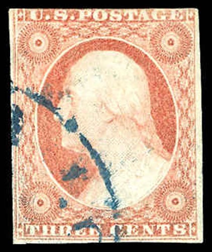 Lot 84200 - 11A(var)