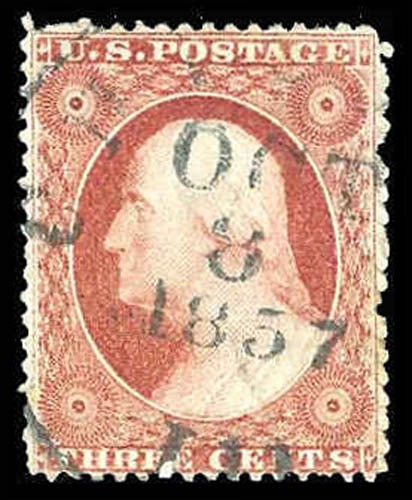 Lot 84208 - 25
