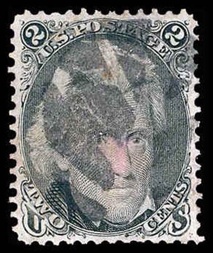 Lot 84217 - 73