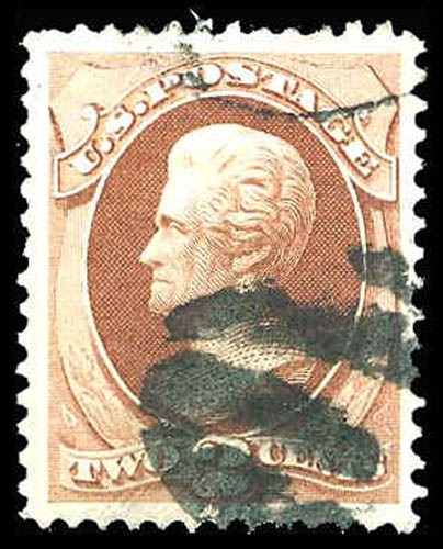 Lot 84227 - 146