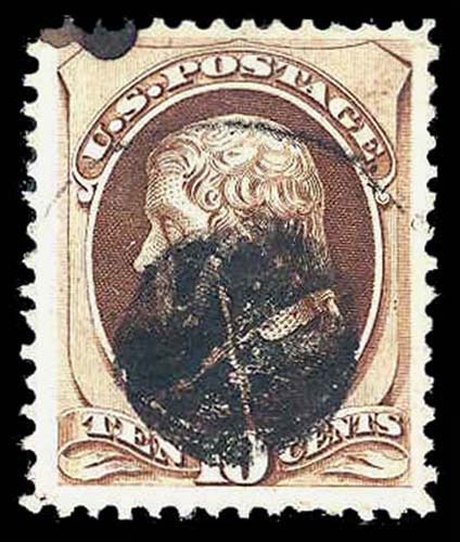 Lot 84233 - 161