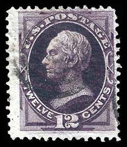 Lot 84234 - 162
