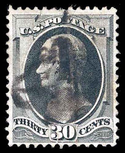Lot 84237 - 165