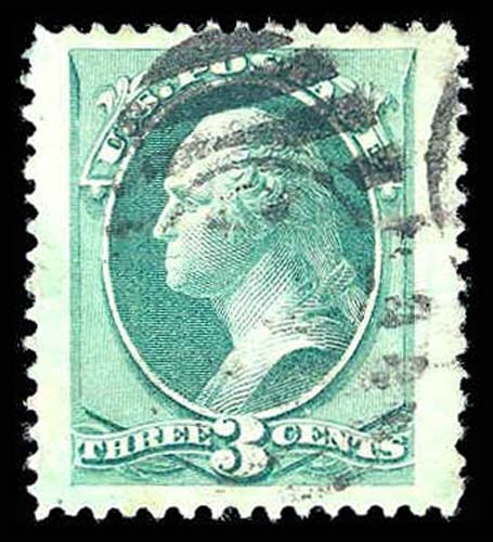 Lot 84239 - 184