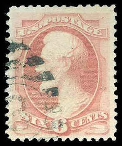 Lot 84240 - 186