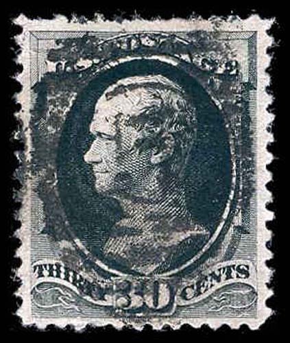 Lot 84243 - 190