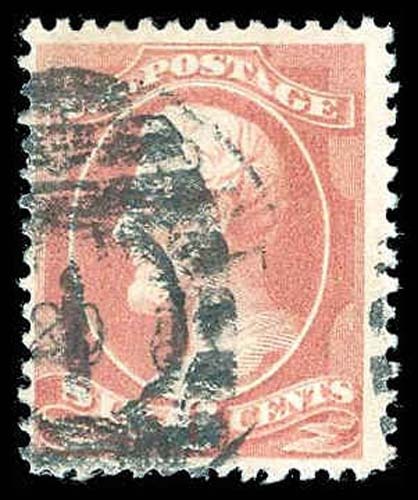 Lot 84244 - 208