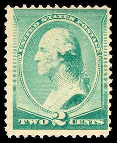 Lot 84246 - 213