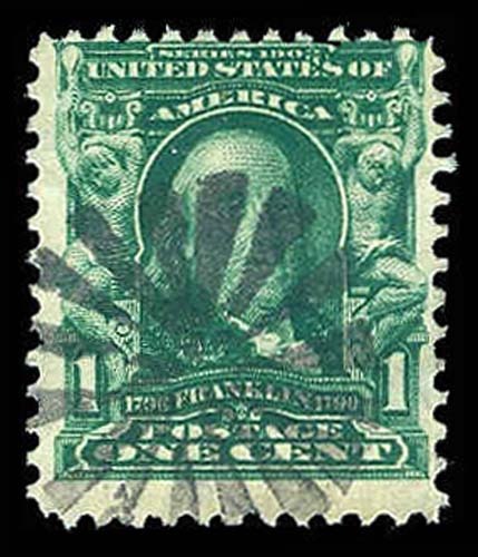 Lot 84544 - 300