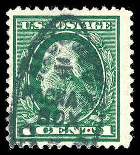 Lot 84546 - 405