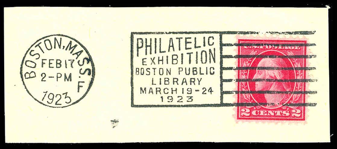 Lot 84549 - 499