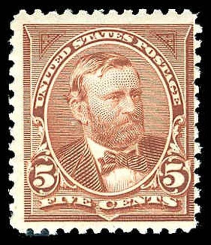 Lot 85012 - 255