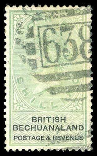 Lot 85595 - 16